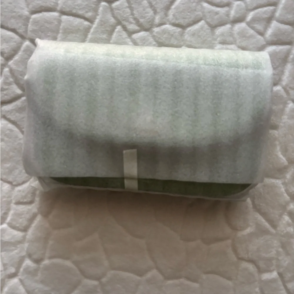 Kate Spade New York Kristi Flap Crossbody